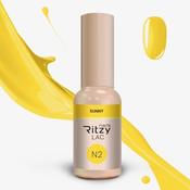  Ritzy Lac SUNNY N2 (tpo free)