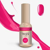 Ritzy Lac STRAWBERRY BLITZ N5 (TPO FREE)
