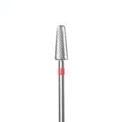Carbide Nail Drill Bit RED 302901