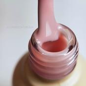 Ritzy Lac FRENCH CREAM 201 (tpo free)