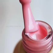 Ritzy Lac BRISE PARFUME 203 (tpo free)
