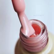 Ritzy Lac ELIZABETH 205 (tpo free)