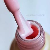 Ritzy Lac RENAISSANCE 207 (tpo free)