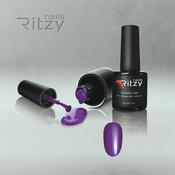 GELATTY Aquarelle Gel Lilac 01 8ml
