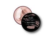 Acrygel MASQUE PINK 15ml