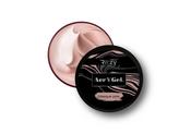 Acrygel MASQUE PINK 15ml