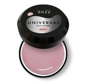 UNIVERSAL MAKE UP Builder gel 15ml (TPO FREE)