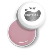 UNIVERSAL MAKE UP Builder gel 5ml