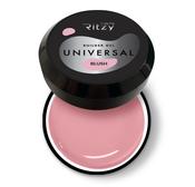 UNIVERSAL builder gel BLUSH 50ml (TPO FREE)