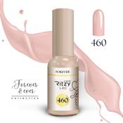 Ritzy Lac FOREVER 460 (TPO FREE)