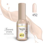 Ritzy Lac I DO 452 (TPO FREE)
