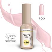 Ritzy Lac BOUQUET 456 (TPO FREE)