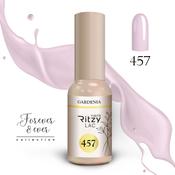 Ritzy Lac GARDENIA 457 (TPO FREE)