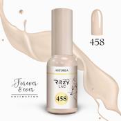 Ritzy Lac ASTORIA 458 (TPO FREE)