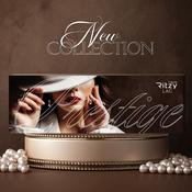 NEW PRESTIGE Collection 461-470 (TPO FREE)
