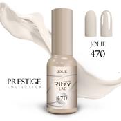 Ritzy Lac JOLIE 470 (tpo free)
