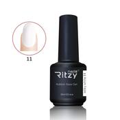 Rubber Base MILKY WHITE 11 (TPO Free)