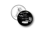 Acrygel ARCTIC WHITE 15ml TPO FREE
