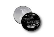 Acrygel CLEAR 15ml (TPO/HEMA FREE)