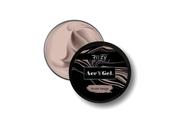 Acrygel NUDE BEIGE 15ml (TPO/HEMA FREE)