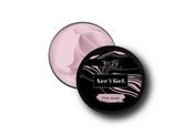 Acrygel PINK BLUSH 15ml (TPO/HEMA FREE)