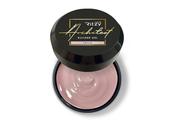 Architect CREAM Builder gel 15ml (TPO FREE)