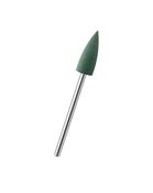Silicone Drill Bit Polisher Small CONE
