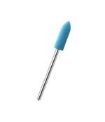 Silicone Drill Bit POLISHER Small