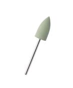 Silicone Drill Bit Polisher Cone