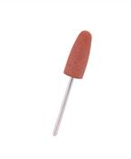 Silicone Drill Bit Polisher Medium