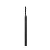Carbide Nail Drill Bit BLUE 001
