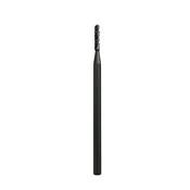 Carbide Nail Drill Bit BLUE 001