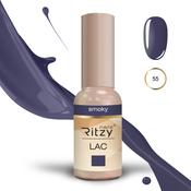 Ritzy Lac SMOKY 55 (tpo free) image