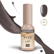 Ritzy Lac COZY EVENING 57 (tpo free) image