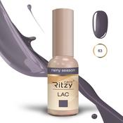 Ritzy Lac RAINY SEASON 63 (tpo free)