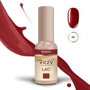 Ritzy Lac LIPSTICK 66 (tpo free)