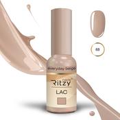 Ritzy Lac EVERYDAY BEIGE 68 (tpo free) image