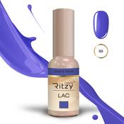 Ritzy Lac JEANS BLUE 69 (tpo free)