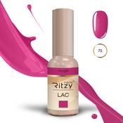 Ritzy Lac ROUGE 70 (tpo free)