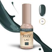 Ritzy Lac OLIVE BRANCH 73 (tpo free)