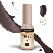 Ritzy Lac BRACKEN 74 (tpo free)