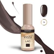 Ritzy Lac BRACKEN 74 (tpo free) image