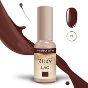  Ritzy Lac WINDSOR WINE 75 (tpo free)