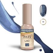 Ritzy Lac ROYAL EMERALD 79 (tpo free) image