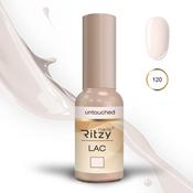 Ritzy Lac UNTOUCHED 120