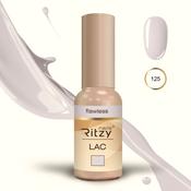 Ritzy Lac FLAWLESS 125 (tpo free)