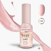 Ritzy Lac TENDER GLOW 126