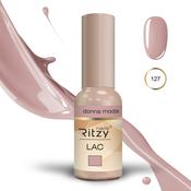 Ritzy Lac DONNA MODA 127 TPO FREE