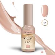 Ritzy Lac ROMANCE 128 (tpo free)