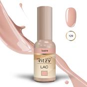 Ritzy Lac LUSTRE 129 (tpo free)